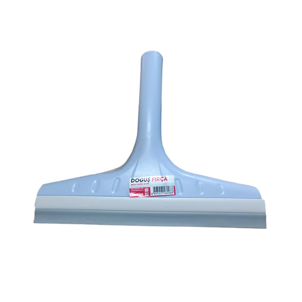 Doğuş Camsil Küçük, 23 cm., Klasik, Çekçek (26008) ürün görseli 1
