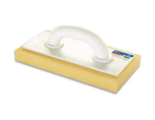 Dekor 180 Süngerli Mala 160X300Mm ürün görseli 1