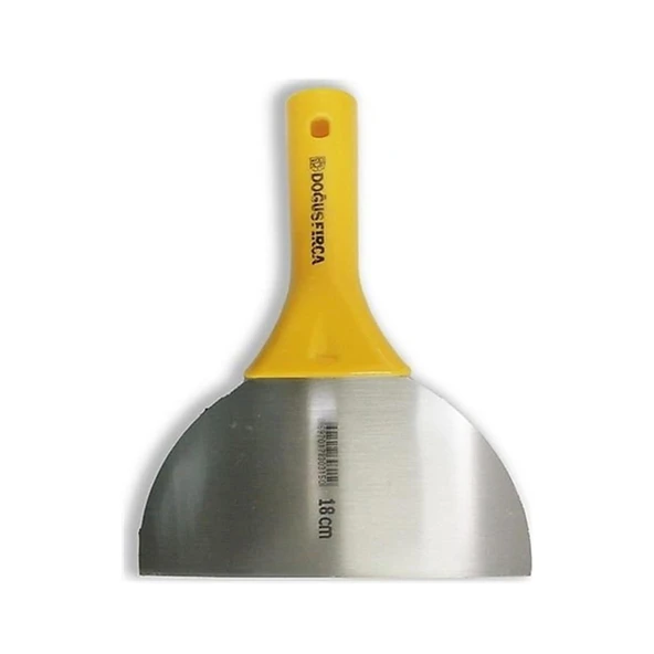 Doğuş Sırık Spatula No:18 ürün görseli 1
