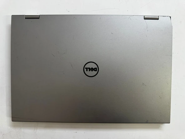PTTAVM: DELL İNSPİRON 13 7359 2 in 1 360 DERECE DOKUNMATİK EKRAN