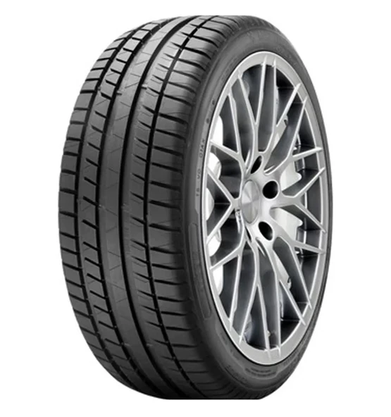 225/55R16 95V Road Performance RIKEN ürün görseli 1