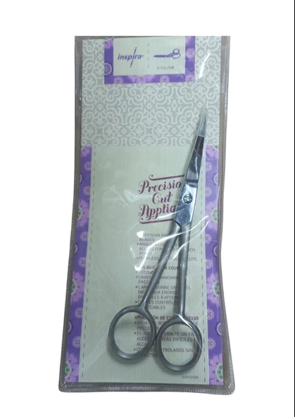 Nakış Makası 2 cm ürün görseli 1
