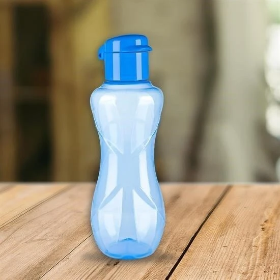 BUFFER® Water Fresh Suluk Matara Şişe 750 ml - Resim 3