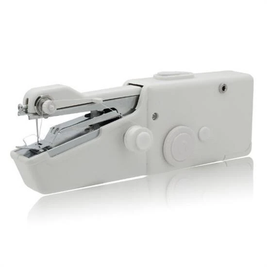 BUFFER® Handy Stitch Mini Kolay Seyehat ve Ev Tipi El Dikiş Dikme aleti ürün görseli 1