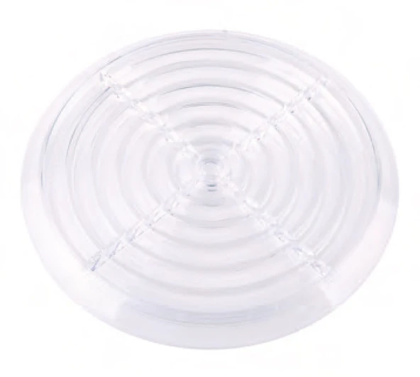 Eltos Menfez 180 mm 2 ADET ürün görseli 1