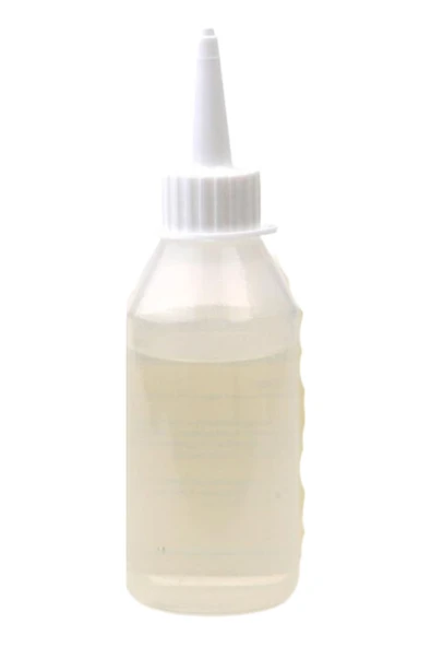 Sıvı Silikon 100 ml ürün görseli 1