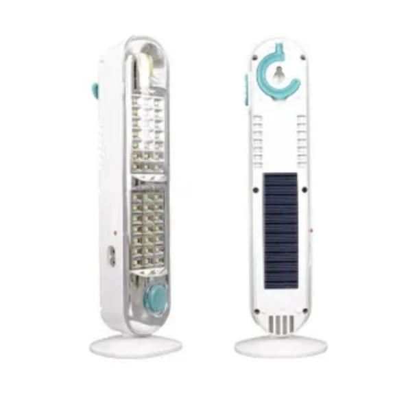 BUFFER®  Şarjlı ve Taşınabilir Acil Durum Işığı ürün görseli 1