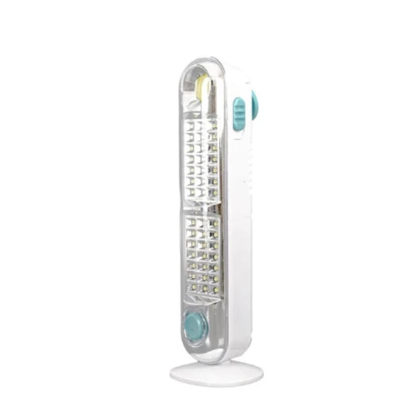 BUFFER®  Şarjlı ve Taşınabilir Acil Durum Işığı - Resim 2