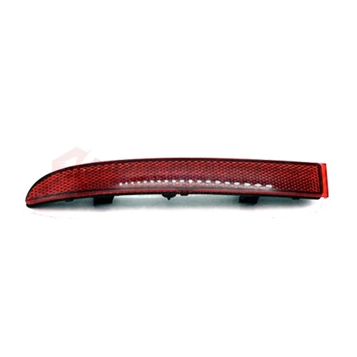 SPİNTER 907 - 910 W202 W210 ARKA TAMPON REFLETÖRÜ 18-23  SAĞ ürün görseli 1