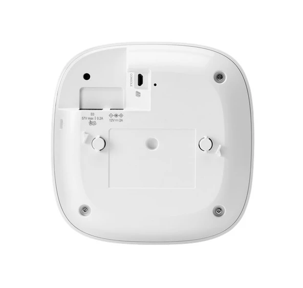 HPE ARUBA S1T09A INSTANT ON AP21 OUTDOOR - Resim 3