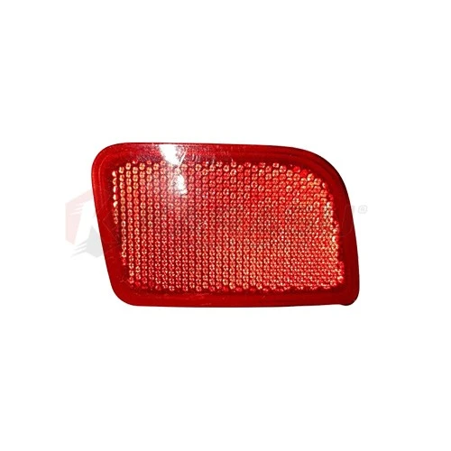 MASTER 3 MOVANA 3 SCENİC 2 NV400 ARKA TAMPON REFLEKTÖR SOL ürün görseli 1