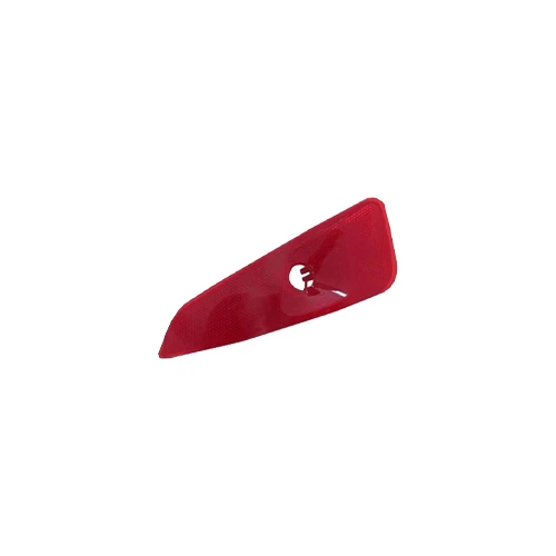 FOCUS 18-20 ARKA TAMPON REFLETÖR SEDAN SAĞ - Resim 2