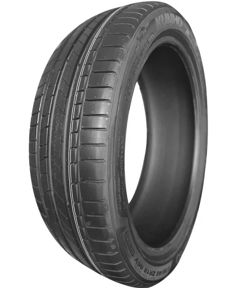 235/40R18 95Y XL ECSTA PS72 KUMHO ürün görseli 1