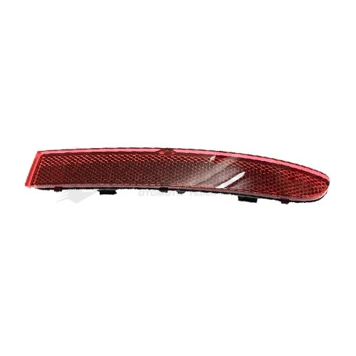 SPİNTER 907 - 910 W202 W210  ARKA TAMPON REFLETÖRÜ 18-23  SOL ürün görseli 1