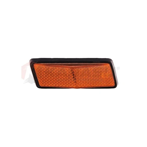 M131 ÇAMURLUK SİNYAİ SOL ürün görseli 1