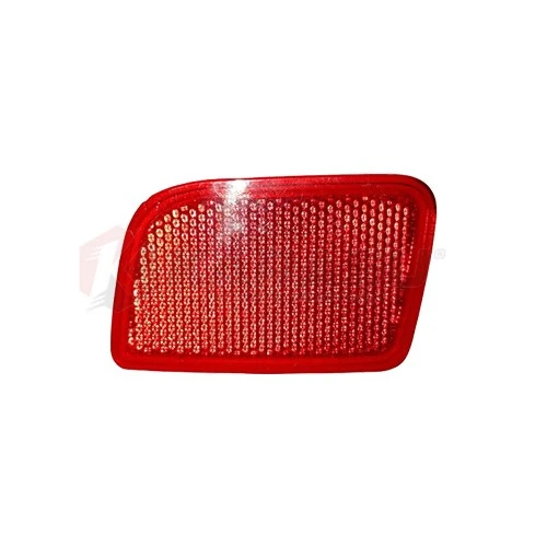 MASTER 3 MOVANA 3 SCENİC 2 NV400 ARKA TAMPON REFLEKTÖR SAĞ ürün görseli 1