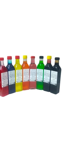 KARADUT ÖZÜ 700 ml - Resim 2