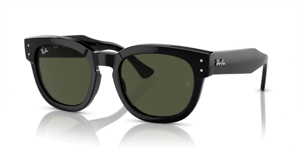 Rayban Rb 0298s 901/31 53 Kadın Güneş Gözlüğü ürün görseli 1