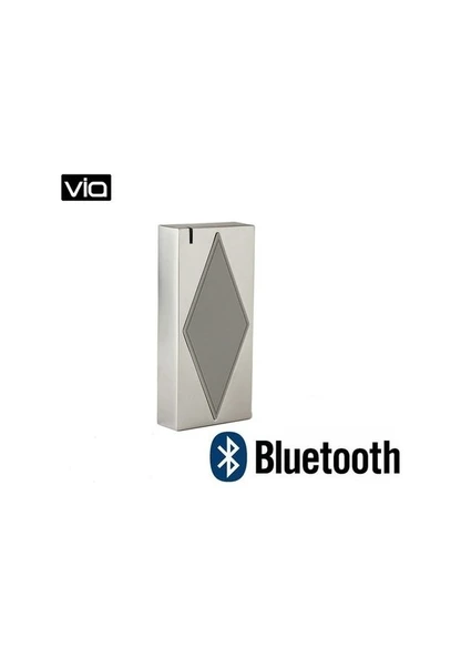 Proximity Bluetooth Kart Okuyucu Erişim Denetleyicisi ürün görseli 1