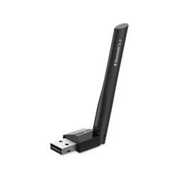 Tp-Link UB500 Plus Uzun Menzil Bluetooth 5.3 USB Adaptör - Resim 2
