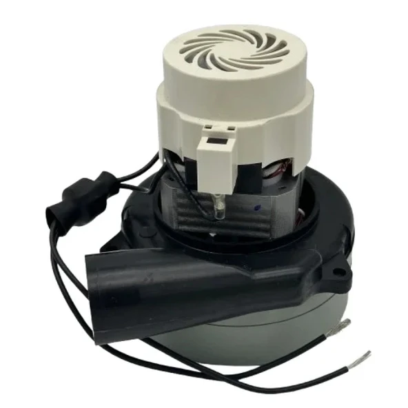 Karcher BD530 B4025 Vakum Motoru ürün görseli 1