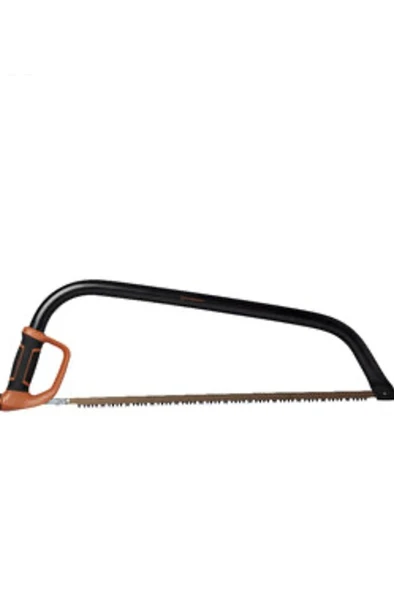 Testere 73,5 Cm ürün görseli 1