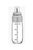 Cam Yağdanlık 500 Ml Royaleks-CLKN - Resim 2