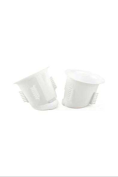 Wc Clean Jelatinli Royaleks-TP121 ürün görseli 1