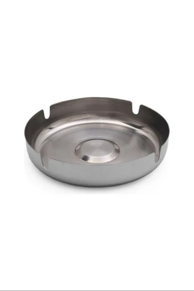 Açık Metal Küllük Royaleks-YT-654 ürün görseli 1