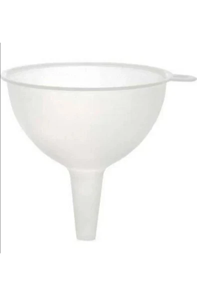 5 No Plastik Huni Royaleks-Y-284 ürün görseli 1