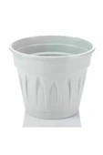 Revak Saksı 5 Litre Royaleks-R006 - Resim 2