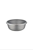 3 No Badya Renkli 11 Lt.Royaleks-MRD203 - Resim 2