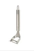 Demir Soyacak Royaleks-MT-002 - Resim 2