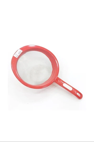 Milenyum Süzgeç 22 Cm Royaleks-GB0073 ürün görseli 1