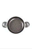 14 Cm. Sos Tavası Royaleks-67342 - Resim 2