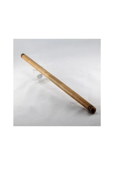 Oklava Gürgen 50 cm Royaleks-7559 ürün görseli 1