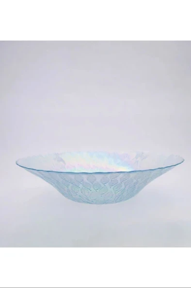 33 CM Yaprak Kase Royaleks-82924 ürün görseli 1