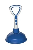 Softline Lavabo Pompası Royaleks-F308 - Resim 2