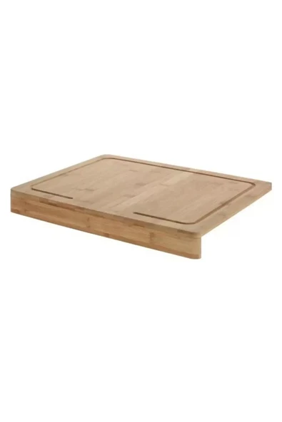Tezgah Üstü Kesim Panosu 35x25 Cm Royaleks-BM04 ürün görseli 1