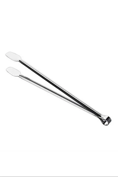 Battal Krom Maşa 36 Cm. Royaleks-BH-1006 ürün görseli 1