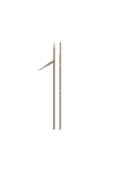 Apnea Meneviş 6,50mm 140 cm Tahitian Zıpkın Şişi ürün görseli 1
