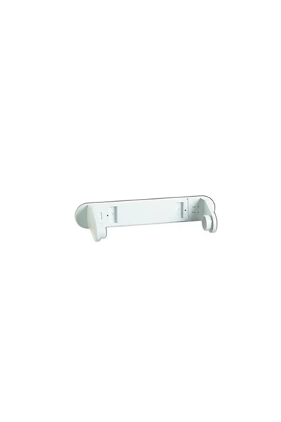 Kağıt Havlu Asacağı Royaleks-M-013 ürün görseli 1