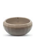 Aranjman Orta Saksı Royaleks-KRS-611 - Resim 2