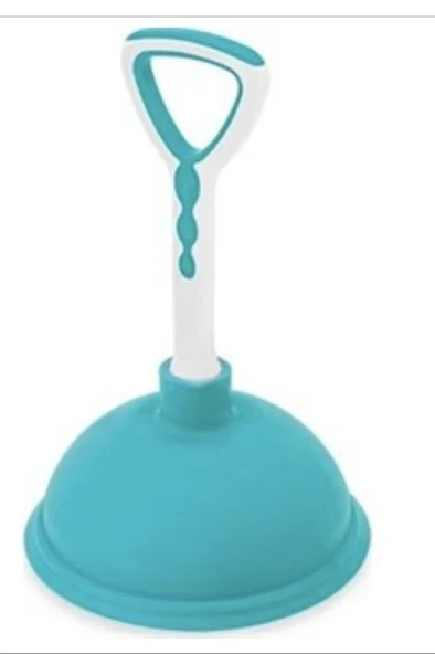 Softline Lavabo Pompası Büyük Royaleks-F310 ürün görseli 1