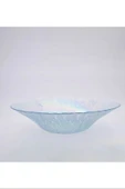 33 CM Yaprak Kase Royaleks-82924 - Resim 2