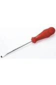 Düz Tornavida 6x150 Royaleks-CK-4350 - Resim 2