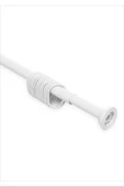 2 Mt. Banyo Perde Borusu Royaleks-613 - Resim 2