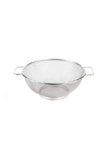 Süzgeç Sepet 22 Cm Royaleks-SPT22 ürün görseli 1