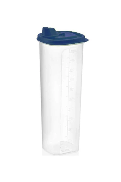 İnci Yağlık 1000 Ml 1 Lt. Royaleks-E402 ürün görseli 1