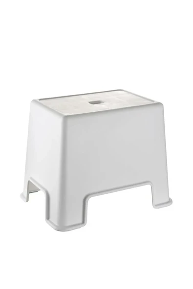 Lüks Banyo Taburesi Royaleks-45166 ürün görseli 1